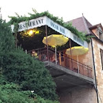 Photo n° 1 de l'avis de Cedric.r fait le 17/04/2017 à 12:06 pour Brasserie Oscar à Le Bugue