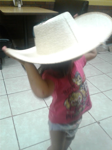 Motorcycle Shop «Motosport Solutions», reviews and photos, 160 N Burbank Dr, Montgomery, AL 36117, USA