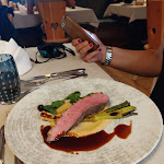 Photo n°4 de l'avis de Sabrina.i fait le 05/07/2021 à 16:03 sur le  TRATTERHOF - The Mountain Sky Hotel à Mühlbach