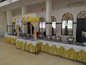 Oasis Caterers