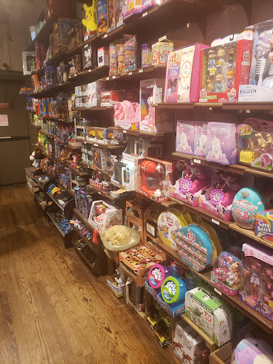 American Restaurant «Cracker Barrel Old Country Store», reviews and photos, 1195 St Augustine Rd, Valdosta, GA 31601, USA