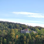 Photo n°10 de l'avis de Seebär. fait le 04/10/2020 à 18:18 sur le  Feriennestle Burgblick à Veringenstadt