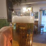 Photo n°3 de l'avis de Jens. fait le 27/02/2024 à 20:38 sur le  Schwabenbräu à Bad Reichenhall