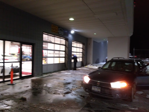 Car Dealer «Dorschel Automotive Group», reviews and photos, 3817 W Henrietta Rd, Rochester, NY 14623, USA