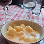 Photo n°6 de l'avis de antonio.b fait le 28/02/2023 à 22:18 sur le  Locanda Bellevue Brůnová Srl à Pré-Saint-Didier