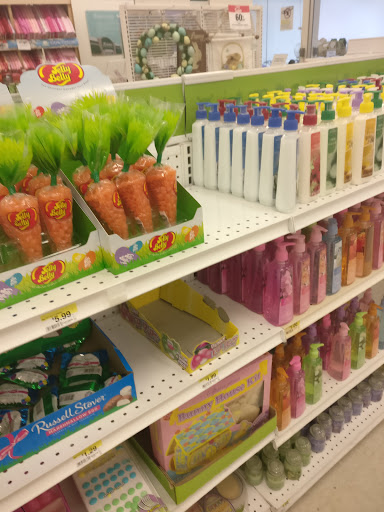 Fabric Store «Jo-Ann Fabrics and Crafts», reviews and photos, 6200 Greenbelt Rd, Greenbelt, MD 20770, USA