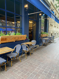 Photos du propriétaire du Restaurant Illats à Lyon - n°15