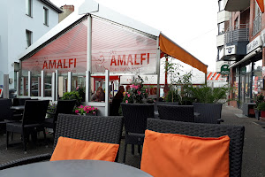 Eiscafé Amalfi