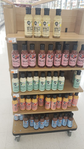 Supermarket «Price Chopper», reviews and photos, 410 Queen St, Southington, CT 06489, USA