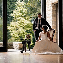 Kilmer Mansion - Photo 2 - Car repair in Binghamton, NY, Binghamton