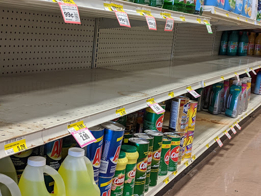 Produce Market «Butera Market», reviews and photos, 100 S Randall Rd, Algonquin, IL 60102, USA