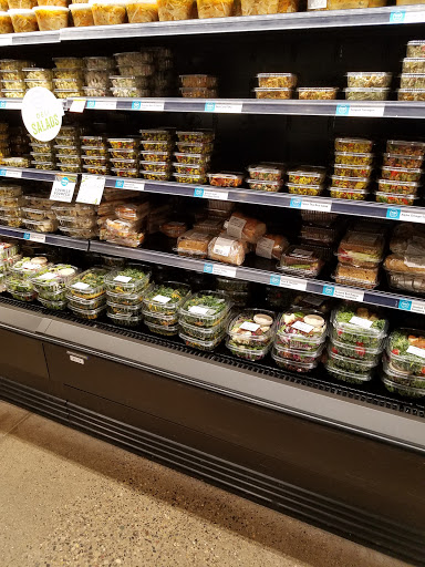 Grocery Store «Wedge Community Co-op», reviews and photos, 2105 Lyndale Ave S, Minneapolis, MN 55405, USA