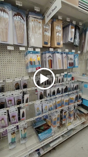 Craft Store «Michaels», reviews and photos, 16474 N Marketplace Blvd, Nampa, ID 83687, USA