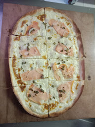 Photo n°19 de Restaurant A la Couronne à Ernolsheim-lès-Saverne ()