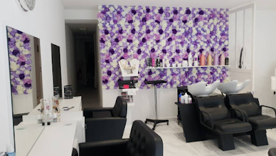 L'Atelier Beauty à Moirans
