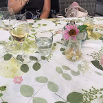 Photo n°4 de l'avis de Andreas.i fait le 07/08/2018 à 20:40 sur le  Landhotel Naunheimer Mühle à Wetzlar