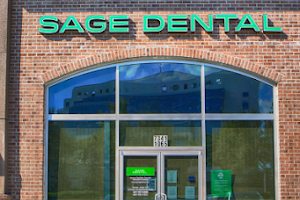 Sage Dental of Dr. Phillips image