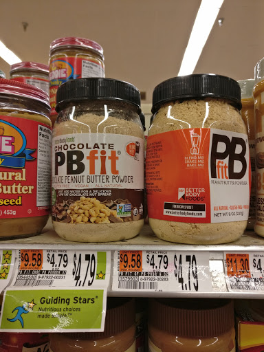 Shopping Mall «Hudson Mall Shopping Center», reviews and photos, 77 Derry Rd, Hudson, NH 03051, USA