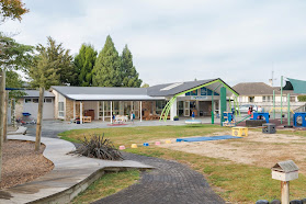 Frankton Kindergartens Waikato