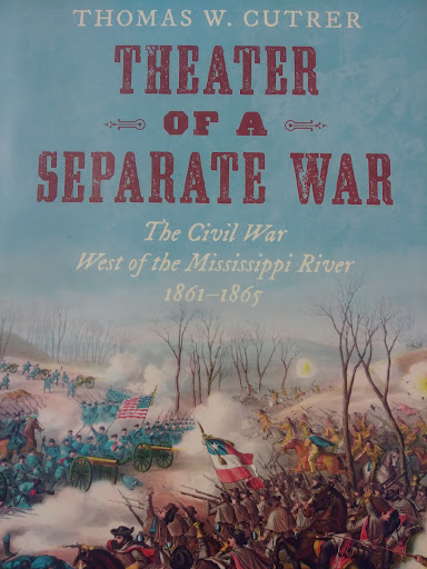 Book Store «Dead Tree Books», reviews and photos, 5645 S Flores St #105, San Antonio, TX 78214, USA