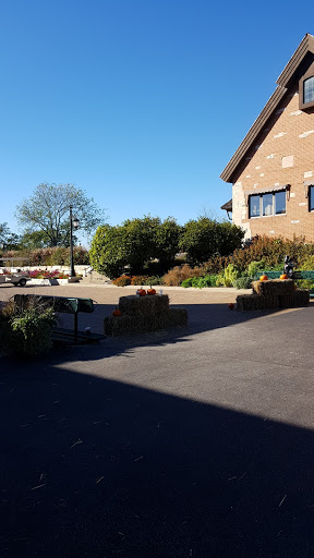 Country Club «Biltmore Country Club», reviews and photos, 160 Biltmore Dr, North Barrington, IL 60010, USA