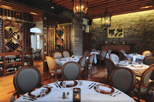 Restaurante La Gran Vía image