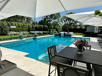 Canyon Oak Pools - Photo 8 - Car repair in McKinney, TX, McKinney