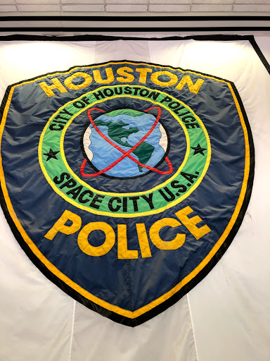 Museum «Houston Police Museum», reviews and photos, 1200 Travis St, Houston, TX 77002, USA