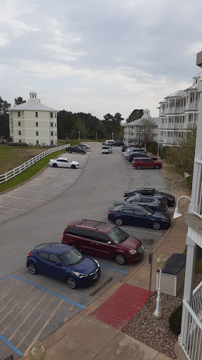 Water Park «Waterpark at the Villages», reviews and photos, 18270 Singing Wood Ln, Flint, TX 75762, USA