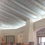 Photo n°1 de l'avis de Roxa.. fait le 03/08/2023 à 19:25 sur le  Hotel Pozzo Sacro à Pittulongu