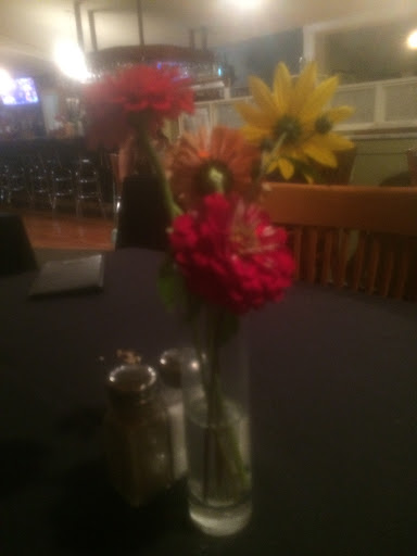 American Restaurant «North End Cafe», reviews and photos, 2116 Bardstown Rd, Louisville, KY 40205, USA