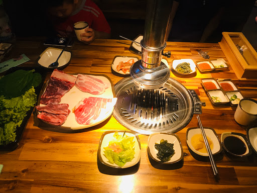 Top 20 gogi cửa hàng Huyện Krông Buk Đắk Lắk 2022