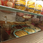 Photo n°4 de l'avis de Vincenzo. fait le 24/03/2023 à 20:50 sur le  Budellino à Florence