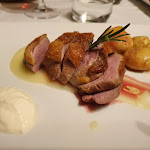 Photo n°1 de l'avis de Sury.e fait le 28/09/2019 à 07:48 sur le  Saint Georges Premier à Monza