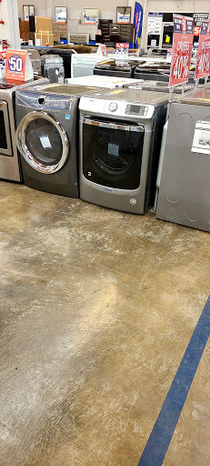 Appliance Store «Sears Outlet», reviews and photos, 350 Glendale Ave Suite 100, Sparks, NV 89431, USA