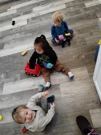 BabyVillage - Early Learning and Childcare in Portland - Photo 9 - Car repair in Portland, OR, Portland