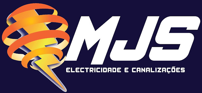 Maria Joao Santos Electrobombas Unip, Lda - Eletricista