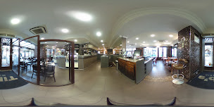 Photo n°75 de Tib's à Paris ()