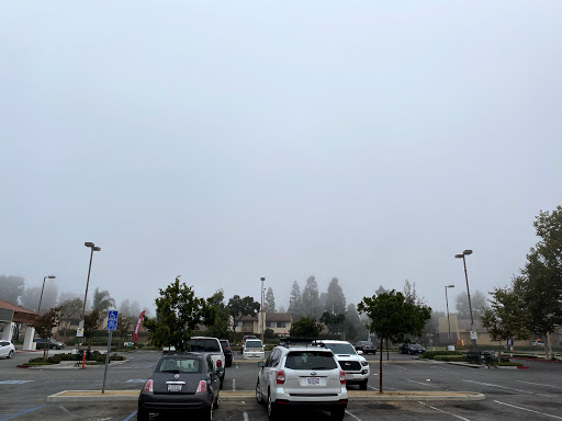 Vons image