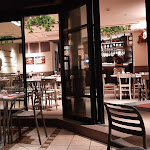 Photo n°10 de l'avis de Michele.a fait le 23/09/2021 à 19:39 sur le  La Pampanini 1956 à Benevento