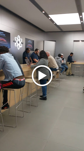 Computer Store «Apple Short Hills», reviews and photos, 1200 Morris Turnpike, Short Hills, NJ 07078, USA