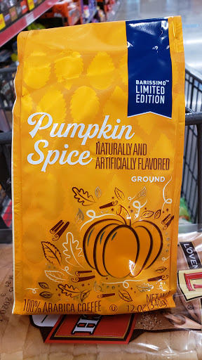 Supermarket «ALDI», reviews and photos, 3085 Ridge Rd, Rockwall, TX 75032, USA