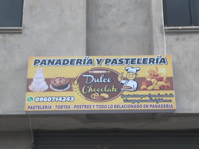 DSING Estudio Publicitario - Riobamba
