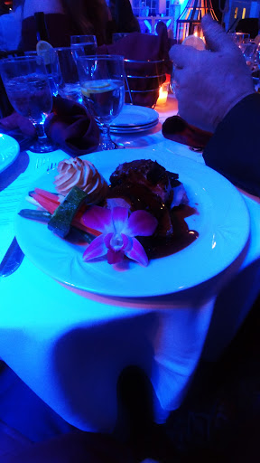 Country Club «Bellport Country Club», reviews and photos, 40 S Country Rd, Bellport, NY 11713, USA