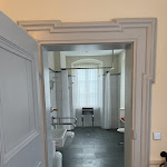 Photo n°6 de l'avis de Andreas.i fait le 11/09/2022 à 05:12 sur le  Hotel-Restaurant Anne-Sophie à Künzelsau