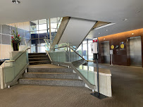 Mark E. Swatik, Esq., MBA - Photo 4 - Car repair in Torrance, CA, Torrance