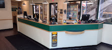 Sullivan Tire & Auto Service - Photo 4 - Car repair in Billerica, MA, Nashua