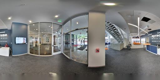 Advertising Agency «Advance Media New York», reviews and photos, 220 S Warren St, Syracuse, NY 13202, USA