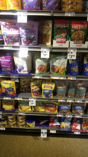 Grocery Store «Peapod by GIANT Food Stores», reviews and photos, 10 E Ridge Pike, Conshohocken, PA 19428, USA