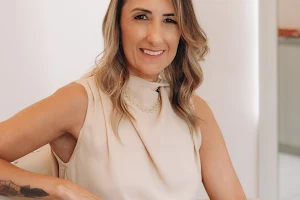 Patrícia Freitas | Visagismo & Hair Expert image